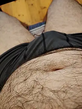 Chat XXX en directo de THEJREN