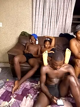 fresh03's Live XXX Chat