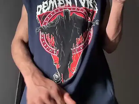 Živý XXX chat greenpy