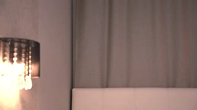 HuldaAutmanのライブXXXチャット