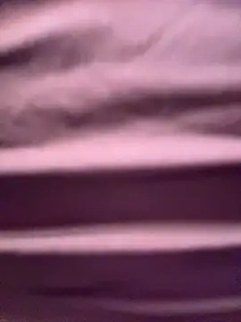 دردشة Valentina-gomezz الجنسية المباشرة