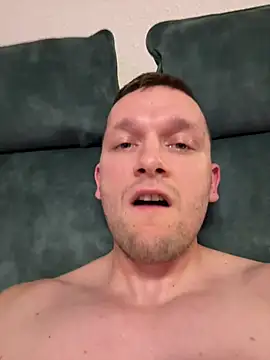 Sporti14S XXX чат на живо