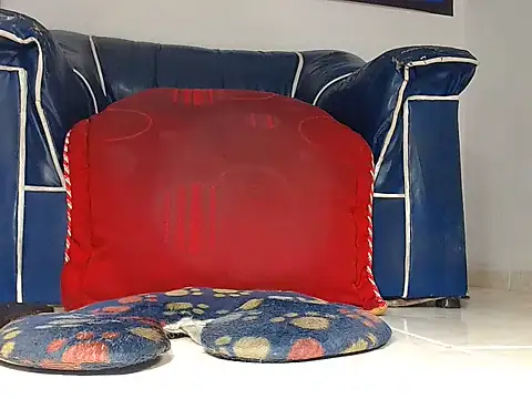 alexiaao9 লাইভ XXX চ্যাট