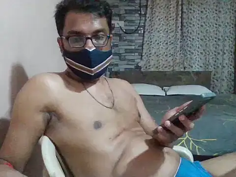 sexx4 라이브 XXX 채팅