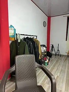 sorry-mom69: απευθείας συνομιλία ΧΧΧ