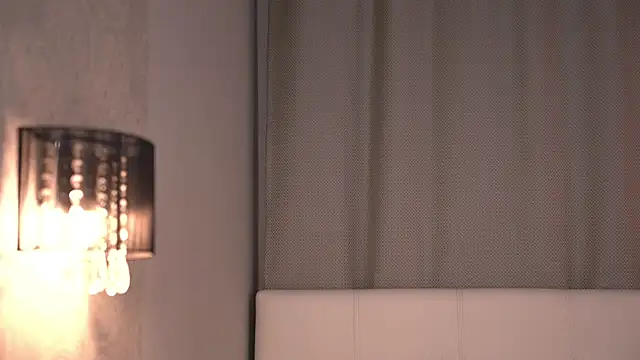 HuldaAutmanのライブXXXチャット