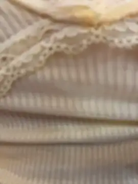 Juanita-Diaz Adlı Modelin Canlı XXX Sohbeti