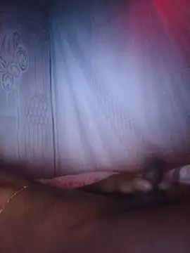 Langutela 라이브 XXX 채팅