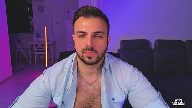 Jace_Thorne 라이브 XXX 채팅