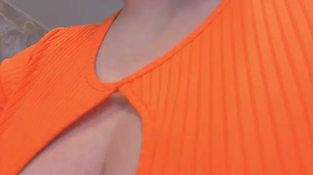 Chat XXX en directo de PixelGoddess