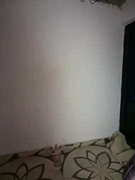 Chat XXX ao vivo de Simone_Miller