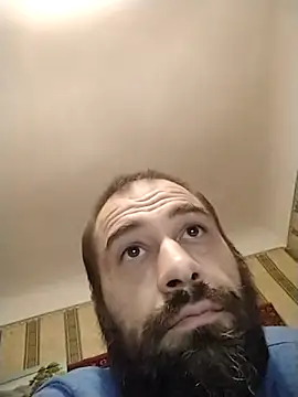 AlferezzSolvajo's Live XXX Chat