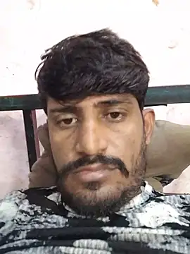 Yuvi_hotn Live XXX chat