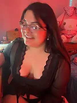 Živý XXX chat Aria_Fullbuster