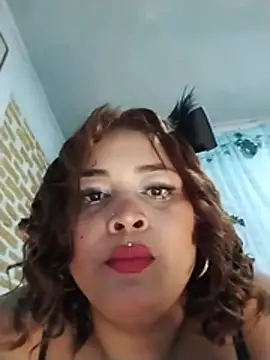 Živý XXX chat Nikita_Glam