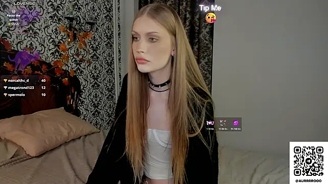 DuskAmulet XXX чат на живо