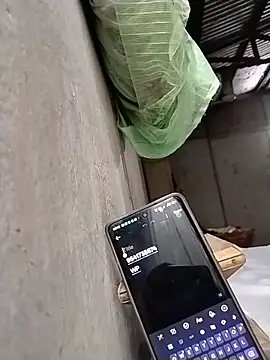 XXX chat uživo modela rohitlov150