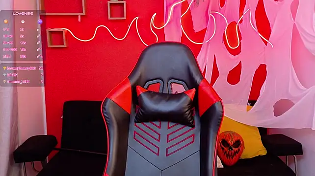 LoganSteel_ – Naživo XXX chat