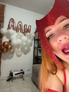 Celesteduboisn Live XXX chat