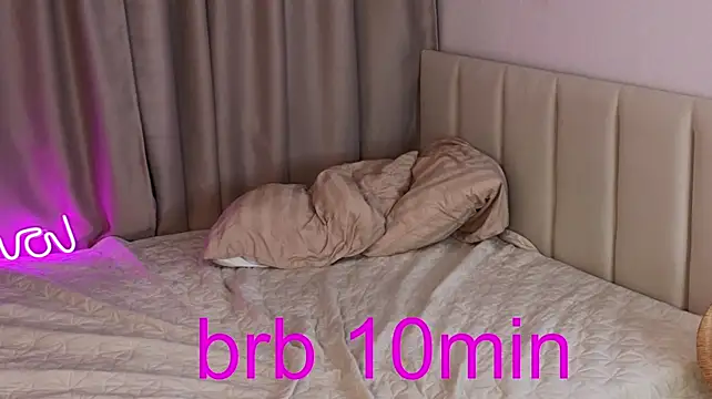 Barbara_Little's Live XXX Chat