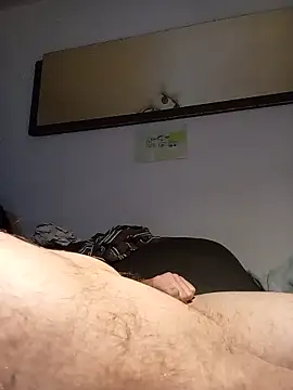 xbite – Live XXX-chat