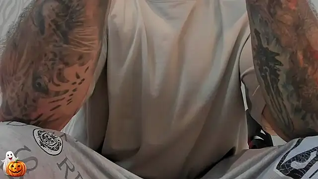dylan_jacobx live XXX chat