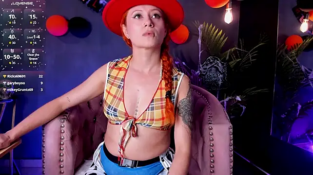amy_e Chat XXX live