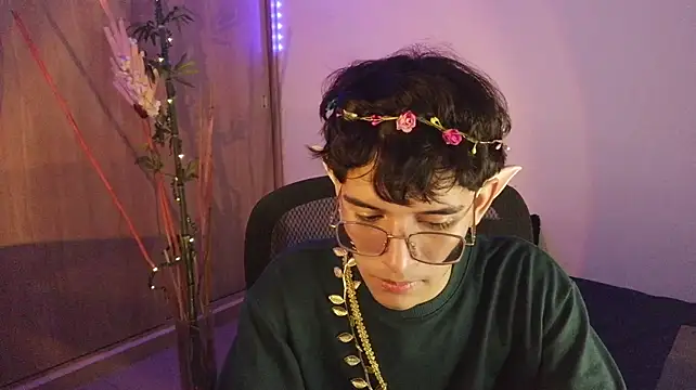 noah_millerx live XXX chat