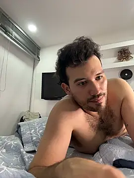 Adrian_SITH Chat XXX in diretta