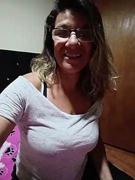 Kate_blakesexxx's Live XXX Chat