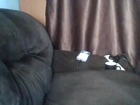 Shethequeen's Live XXX Chat