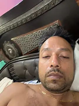 dipank1235 লাইভ XXX চ্যাট