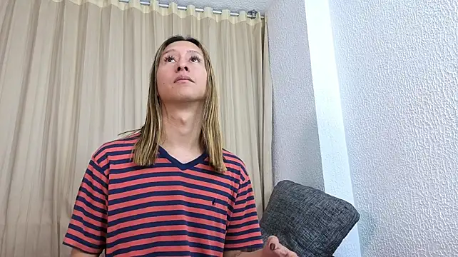 Georgina_Palacios_のライブXXXチャット