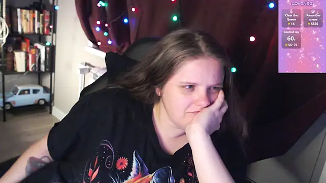 so_cute777's Live XXX Chat