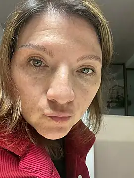 Cherryxx's Live XXX Chat
